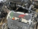 ПРИВОЗНЫЕ ДВИГАТЕЛЯ и АКПП 1MZ-FE (2AR 2GR 1MZ 2MZ 3MZ за 600 000 тг. в Алматы – фото 3