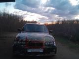 BMW 320 1994 годаүшін3 200 000 тг. в Жезказган – фото 3