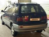 Toyota Ipsum 1997 годаүшін2 000 000 тг. в Алматы – фото 4