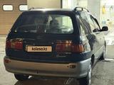 Toyota Ipsum 1997 годаүшін2 000 000 тг. в Алматы – фото 5