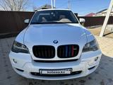 BMW X5 2010 годаүшін10 500 000 тг. в Шымкент – фото 2