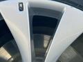 BMW X5 2010 годаүшін10 500 000 тг. в Шымкент – фото 14