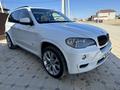 BMW X5 2010 годаүшін10 500 000 тг. в Шымкент – фото 3