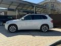 BMW X5 2010 годаүшін10 500 000 тг. в Шымкент – фото 4
