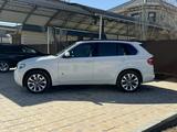BMW X5 2010 годаүшін10 500 000 тг. в Шымкент – фото 4