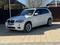 BMW X5 2010 года за 10 500 000 тг. в Шымкент