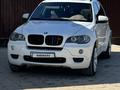 BMW X5 2010 годаүшін10 500 000 тг. в Шымкент – фото 5