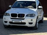 BMW X5 2010 годаүшін10 500 000 тг. в Шымкент – фото 5