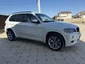 BMW X5 2010 годаүшін10 500 000 тг. в Шымкент – фото 7