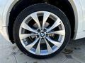 BMW X5 2010 годаүшін10 500 000 тг. в Шымкент – фото 8