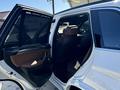 BMW X5 2010 годаүшін10 500 000 тг. в Шымкент – фото 9