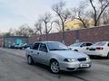 Daewoo Nexia 2014 годаүшін2 300 000 тг. в Алматы