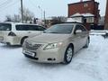 Toyota Camry 2007 года за 6 830 000 тг. в Павлодар