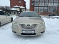 Toyota Camry 2007 года за 6 830 000 тг. в Павлодар – фото 3