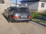 Toyota Camry 1993 года за 1 300 000 тг. в Алматы – фото 3