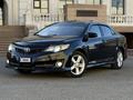 Toyota Camry 2012 года за 5 100 000 тг. в Уральск – фото 6