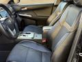 Toyota Camry 2012 года за 5 100 000 тг. в Уральск – фото 11