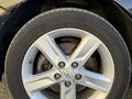 Toyota Camry 2012 года за 5 100 000 тг. в Уральск – фото 16
