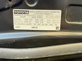 Toyota Camry 2012 года за 5 100 000 тг. в Уральск – фото 23