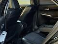Toyota Camry 2012 года за 5 100 000 тг. в Уральск – фото 25