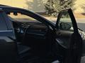 Toyota Camry 2012 года за 5 100 000 тг. в Уральск – фото 28
