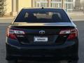 Toyota Camry 2012 года за 5 100 000 тг. в Уральск – фото 33