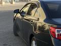 Toyota Camry 2012 года за 5 100 000 тг. в Уральск – фото 34