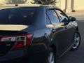 Toyota Camry 2012 года за 5 100 000 тг. в Уральск – фото 35