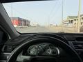 Toyota Camry 2012 года за 5 100 000 тг. в Уральск – фото 37