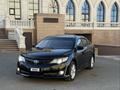 Toyota Camry 2012 года за 5 100 000 тг. в Уральск – фото 3