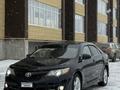 Toyota Camry 2012 года за 5 100 000 тг. в Уральск – фото 38