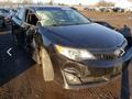 Toyota Camry 2012 года за 5 100 000 тг. в Уральск – фото 44