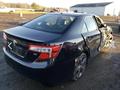 Toyota Camry 2012 года за 5 100 000 тг. в Уральск – фото 45