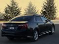 Toyota Camry 2012 года за 5 100 000 тг. в Уральск – фото 7