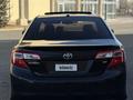 Toyota Camry 2012 года за 5 100 000 тг. в Уральск – фото 8