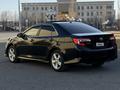 Toyota Camry 2012 года за 5 100 000 тг. в Уральск – фото 9