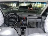 Opel Astra 1992 годаfor650 000 тг. в Тараз – фото 2