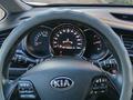 Kia Cee'd 2013 годаүшін6 600 000 тг. в Астана – фото 7