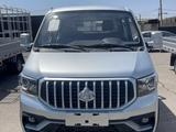 Changan  SC1030/1040 2026 годаүшін9 800 000 тг. в Алматы – фото 2