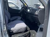 Changan  SC1030/1040 2026 годаүшін9 800 000 тг. в Алматы – фото 4