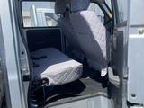 Changan  SC1030/1040 2026 годаүшін9 800 000 тг. в Алматы – фото 5
