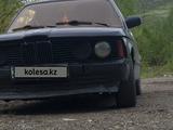 BMW 316 1983 годаүшін350 000 тг. в Риддер – фото 4