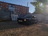 BMW 316 1983 годаүшін350 000 тг. в Риддер – фото 2