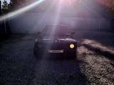 BMW 316 1983 годаүшін350 000 тг. в Риддер – фото 3