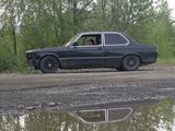 BMW 316 1983 годаүшін350 000 тг. в Риддер – фото 5