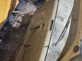 Крышка багажника тойота Прадо 120 под запаску за 200 000 тг. в Караганда – фото 4