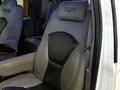 Chevrolet Express 2012 года за 35 000 000 тг. в Астана – фото 4