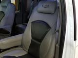 Chevrolet Express 2012 годаүшін38 000 000 тг. в Астана – фото 4