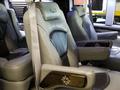 Chevrolet Express 2012 года за 35 000 000 тг. в Астана – фото 10