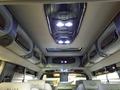 Chevrolet Express 2012 года за 35 000 000 тг. в Астана – фото 11